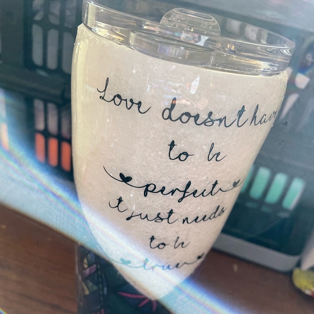 beauty and the beast